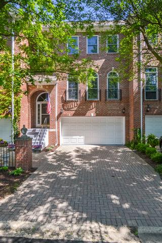 1616 Lois Ct