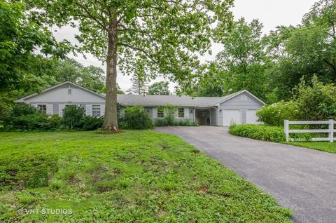 1616 Lois Ct