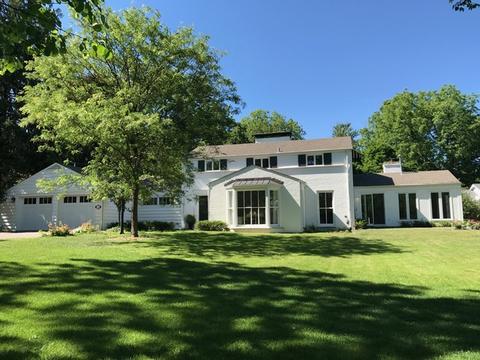 1616 Lois Ct