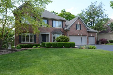 1616 Lois Ct