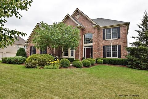 1616 Lois Ct