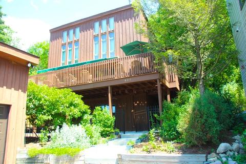 1616 Lois Ct