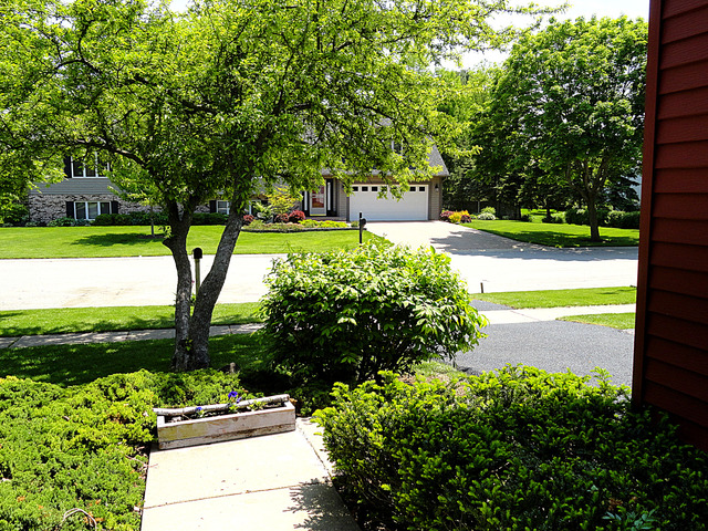 For Sale: 204 S Harrison St Geneva, IL 60134