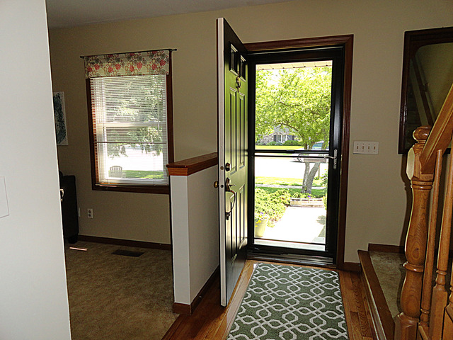 For Sale: 204 S Harrison St Geneva, IL 60134