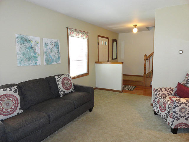 For Sale: 204 S Harrison St Geneva, IL 60134
