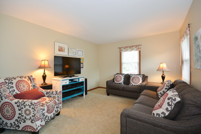 For Sale: 204 S Harrison St Geneva, IL 60134