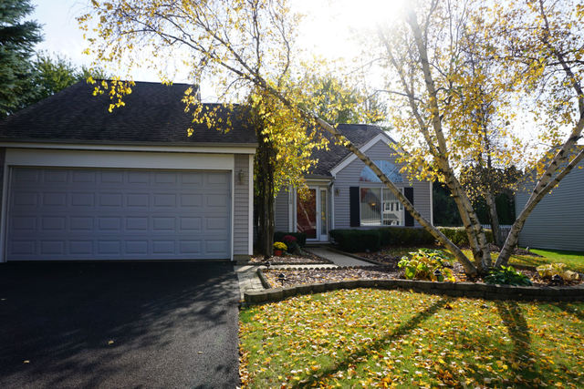 1160 Appleton Ln