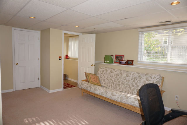 1160 Appleton Ln