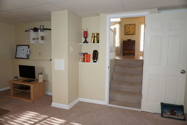 1160 Appleton Ln