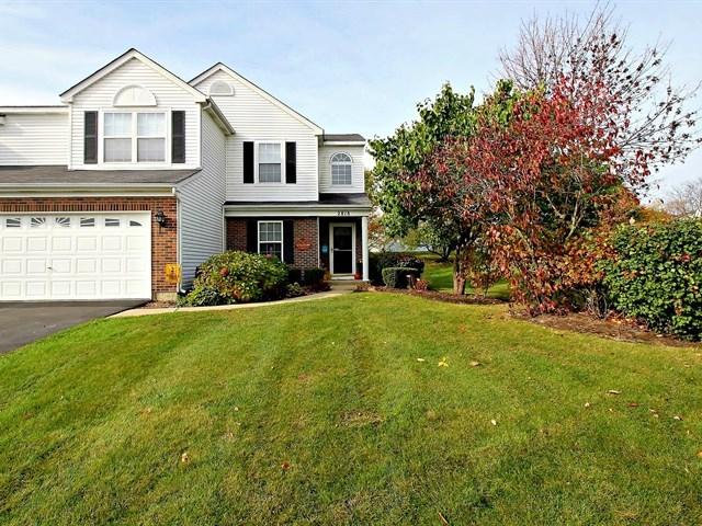 2818 Caldwell Ln