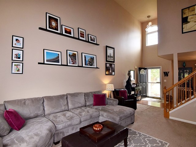 2818 Caldwell Ln