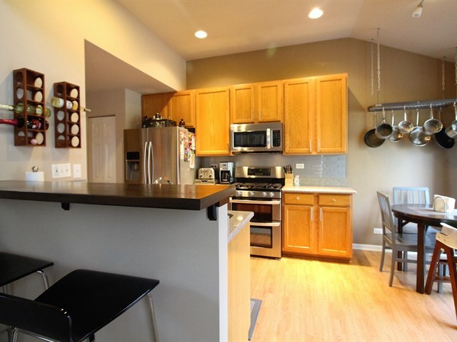 2818 Caldwell Ln