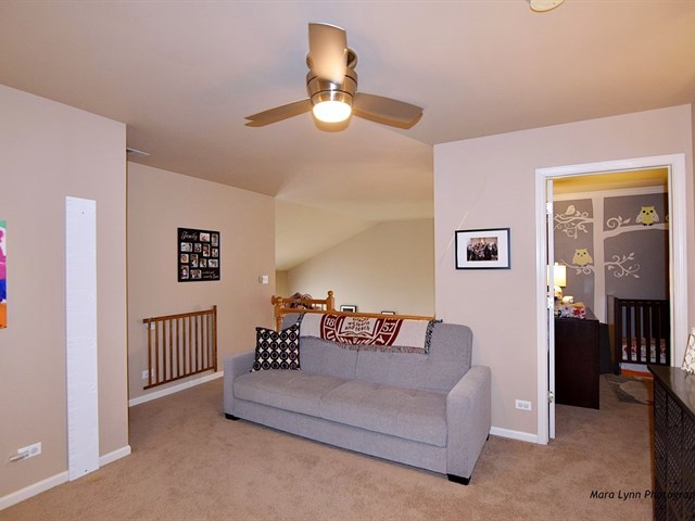 2818 Caldwell Ln