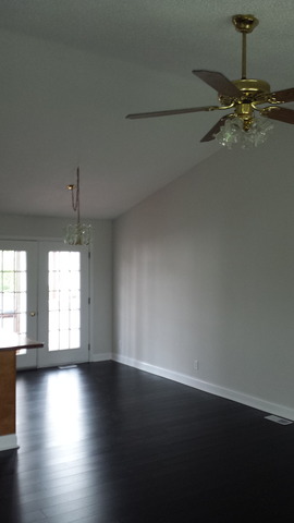 For Sale: 727 Tyler St Genoa, IL 60135