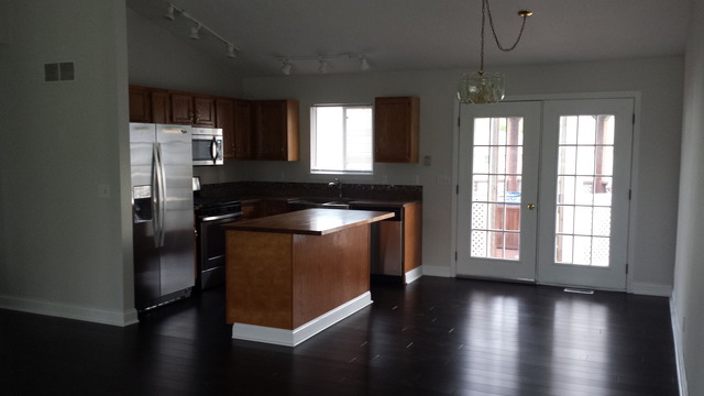 For Sale: 727 Tyler St Genoa, IL 60135