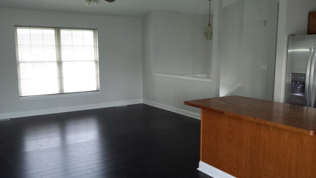 For Sale: 727 Tyler St Genoa, IL 60135