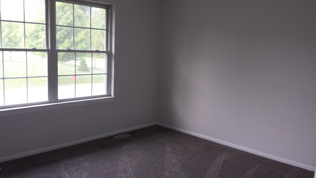 For Sale: 727 Tyler St Genoa, IL 60135