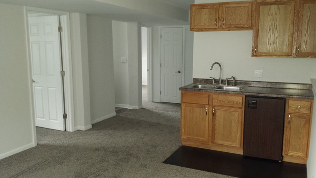 For Sale: 727 Tyler St Genoa, IL 60135