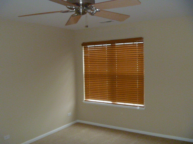 261 Evergreen Cir