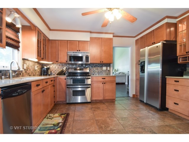 70 N Parkside Ave