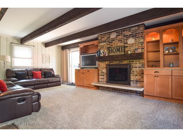 70 N Parkside Ave