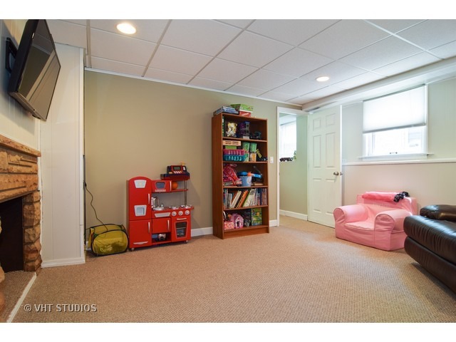 70 N Parkside Ave