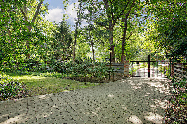 173 Glen Arbor Ct