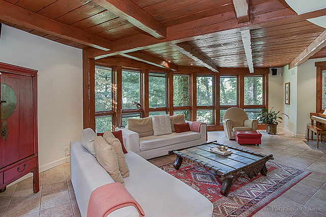 173 Glen Arbor Ct
