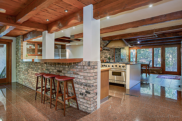 173 Glen Arbor Ct