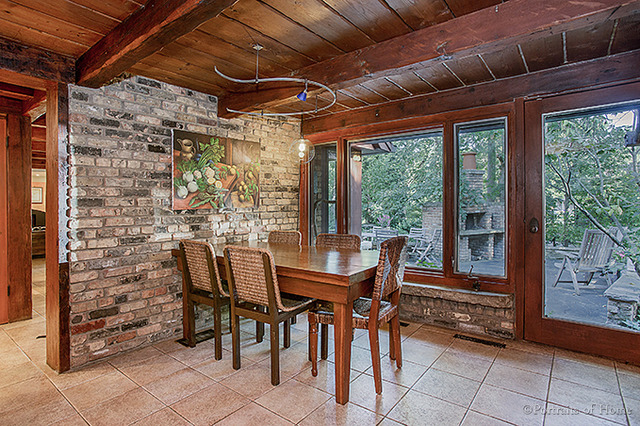 173 Glen Arbor Ct
