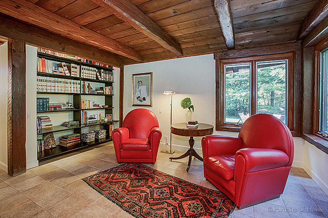 173 Glen Arbor Ct