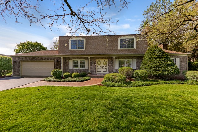 878 Sheehan Ave