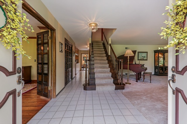 878 Sheehan Ave
