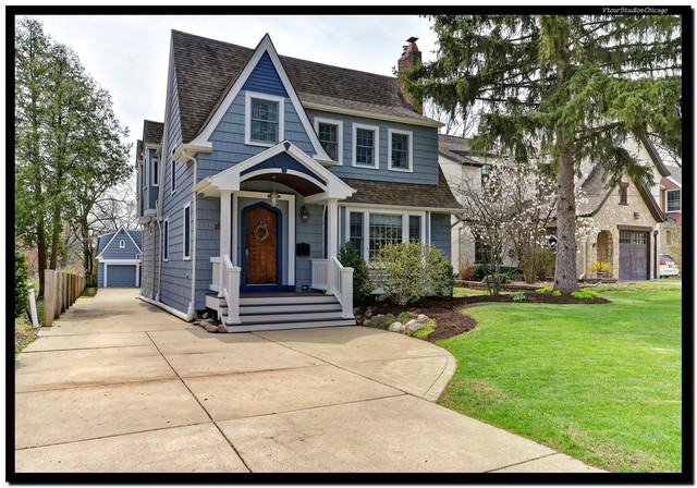 155 N Main St