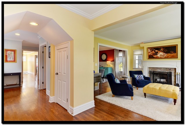 155 N Main St