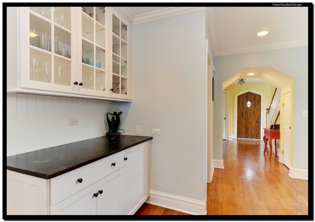 155 N Main St