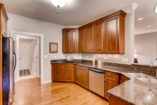 177 S Milton Ave
