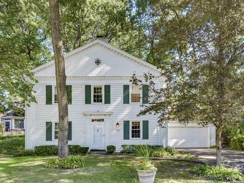 783 N Main St