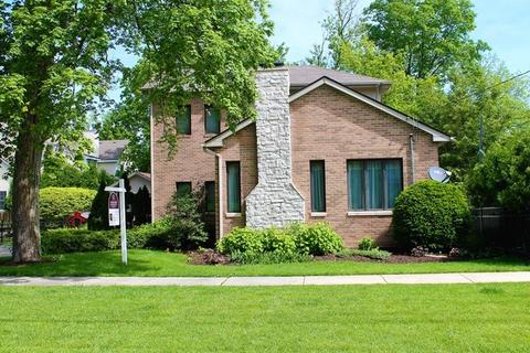 783 N Main St