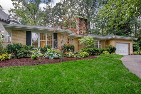 783 N Main St