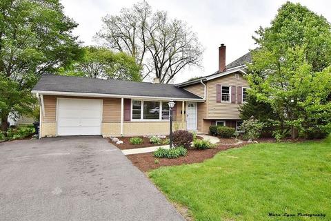 783 N Main St