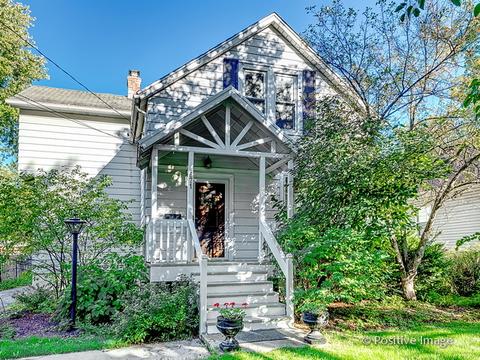 671 Western Ave