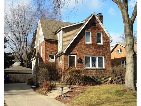 671 Western Ave