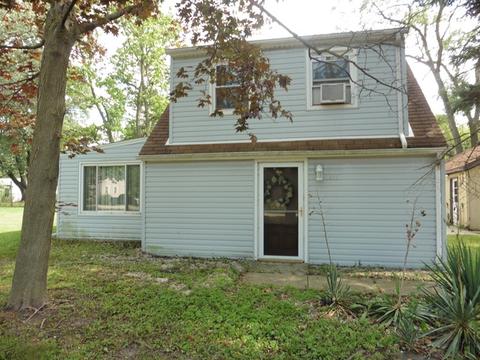 1133 S Finley Rd #105