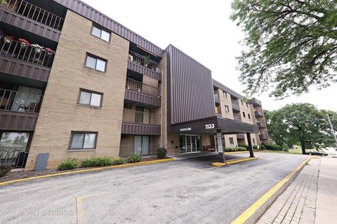 1133 S Finley Rd #105