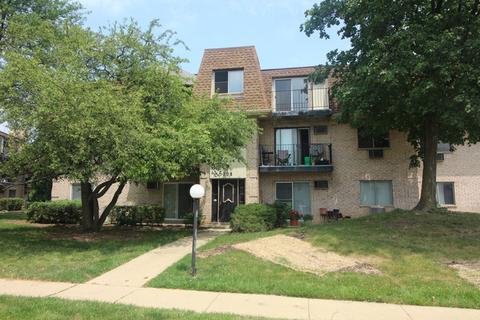 1133 S Finley Rd #105