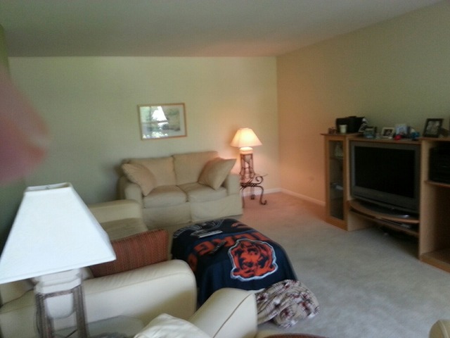For Sale: 470 Raintree Ct #APT 2M Glen Ellyn, IL 60137