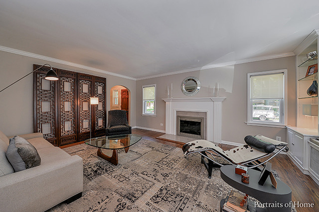 For Sale: 212 East Rd Glen Ellyn, IL 60137