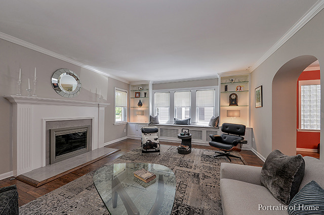 For Sale: 212 East Rd Glen Ellyn, IL 60137
