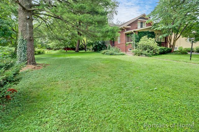 439 Arlington Ave